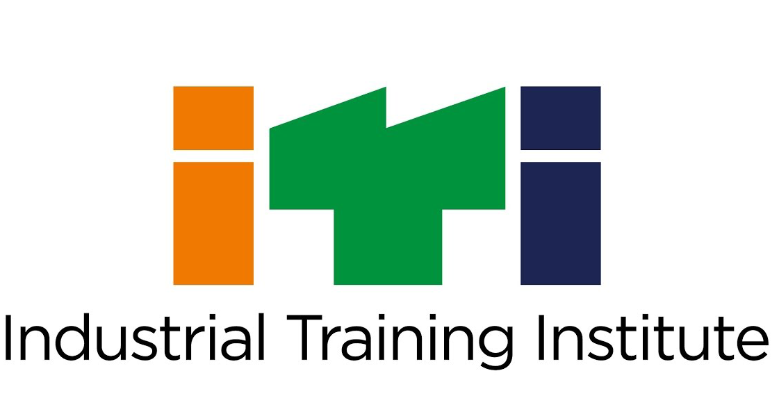 National Certification : Industrial Training Institute