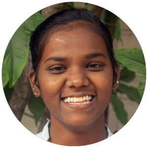 Donate 12000 Half yearly Scholarships