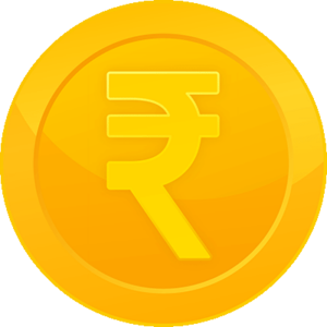 Donate 1000 Rs